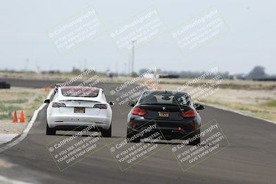 media/May-03-2025-BMW Club of San Diego (Sat) [[6afb605f82]]/B Group/Turn 4/
